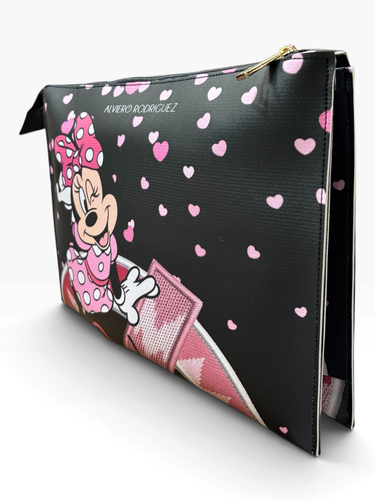 BORSA LOLLYPOP MINNIE