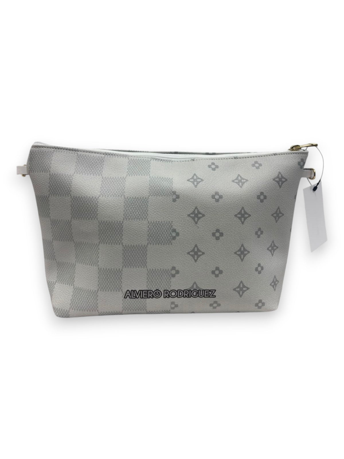 Pochette Divona