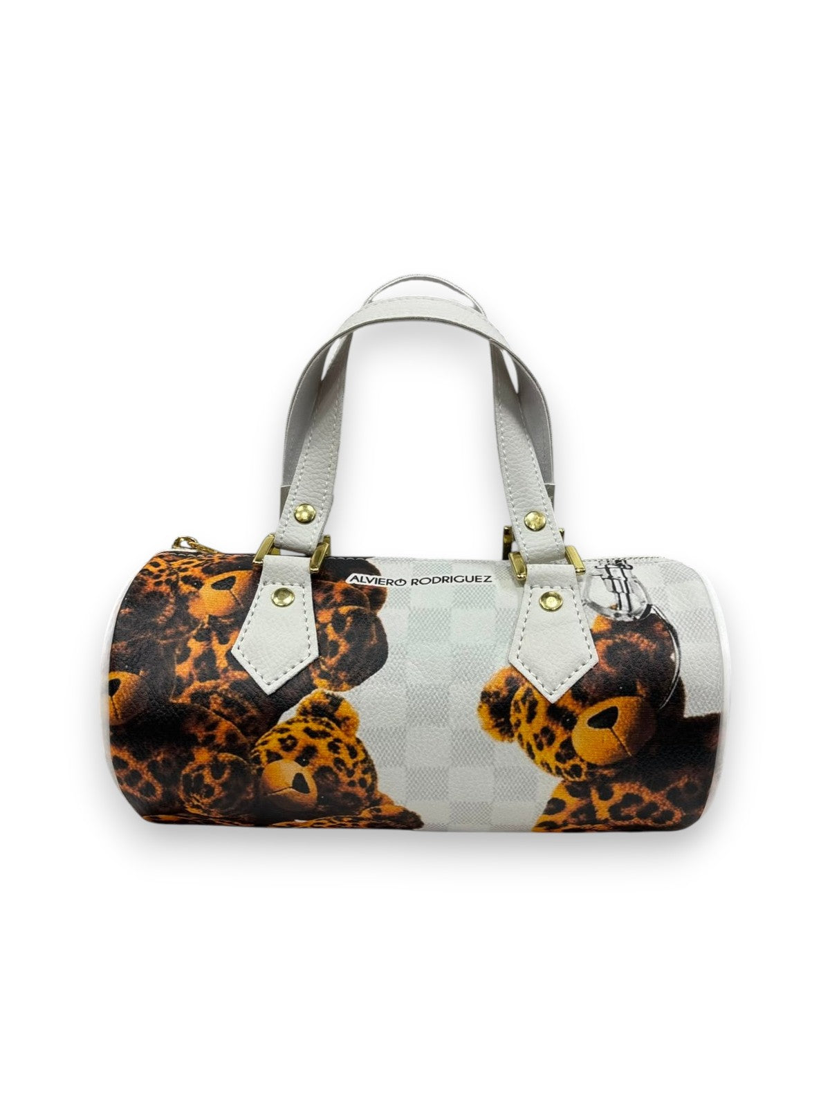 Bauletto Darlin