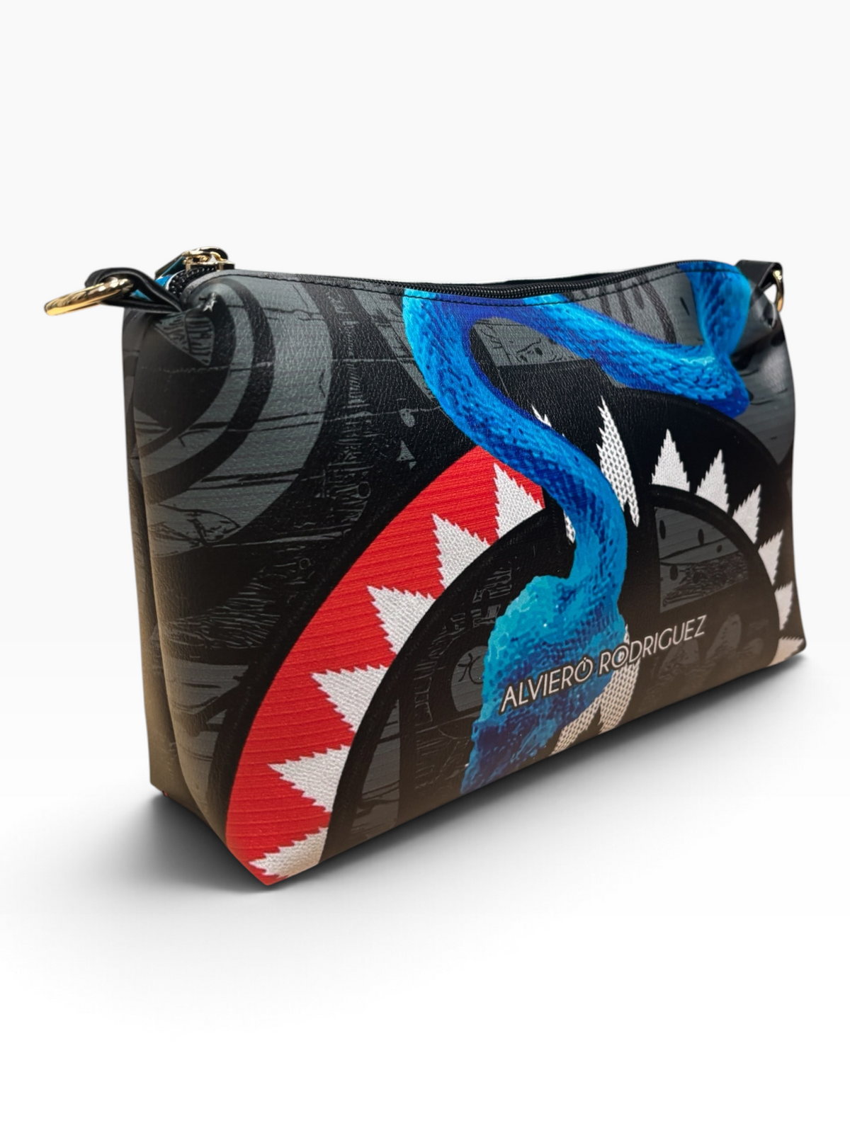Borsa Noemy