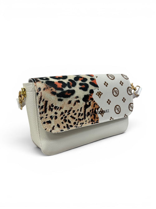 Borsa Belle
