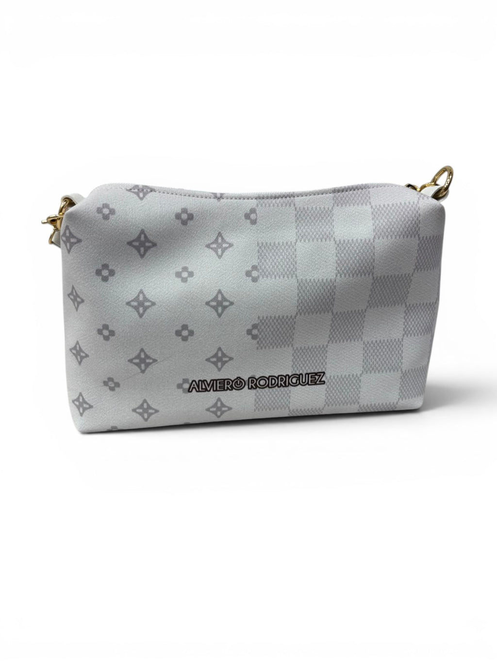 Borsa Noemy