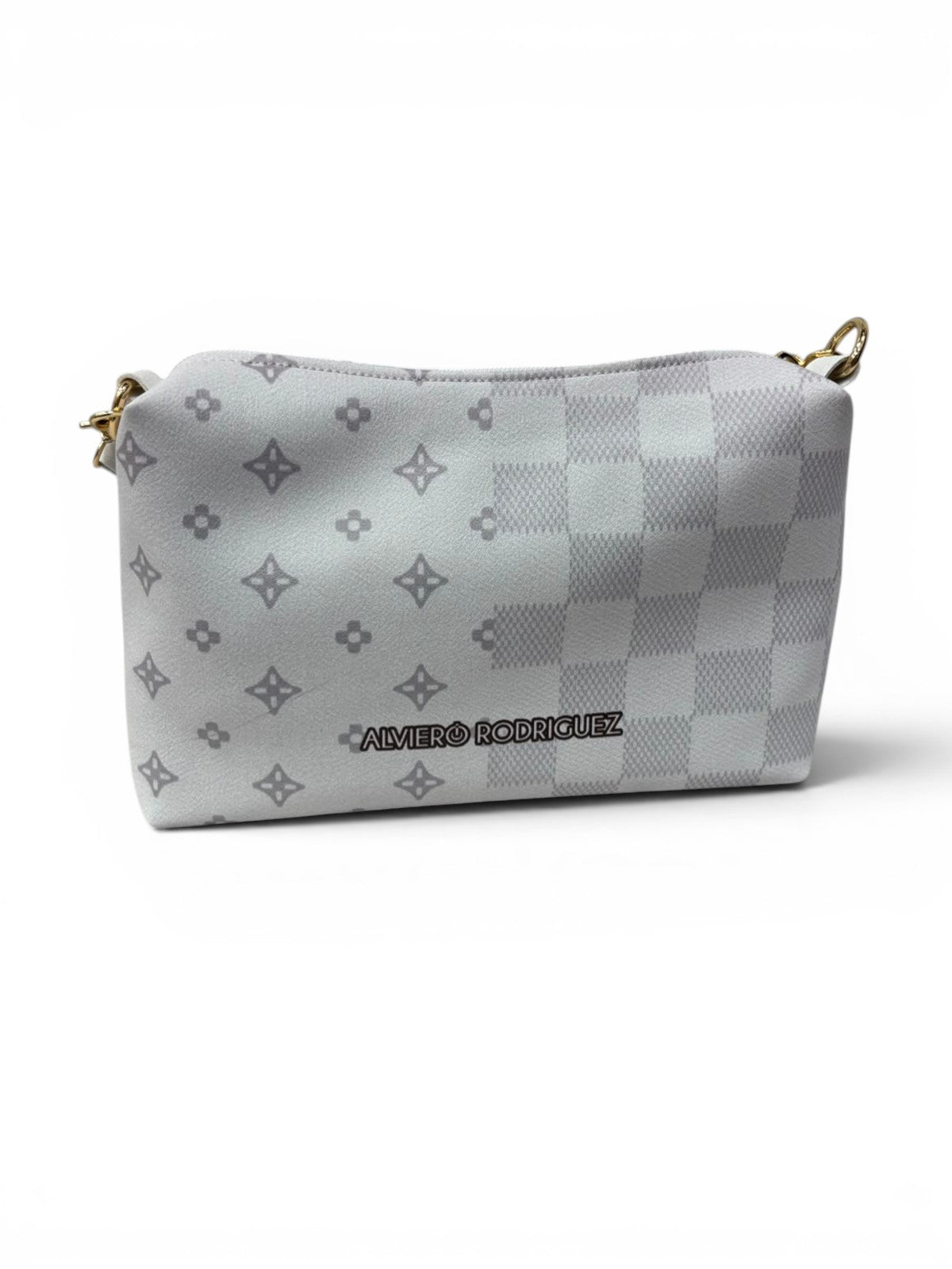 Borsa Noemy