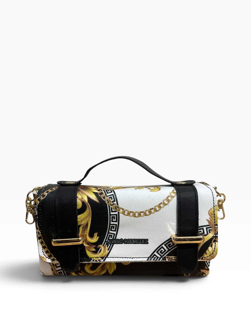 Borsa Chery