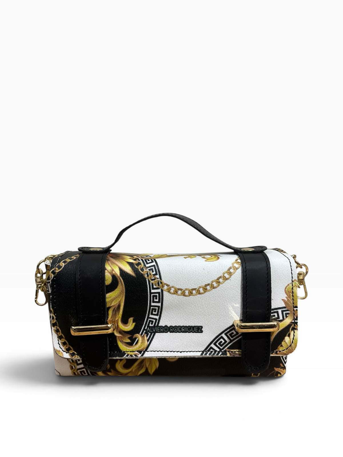 Borsa Chery