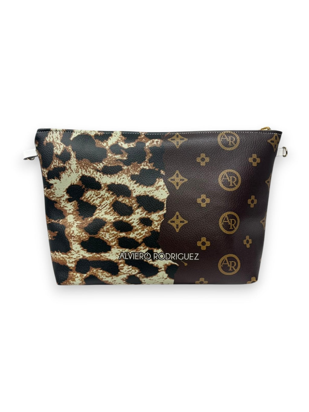 Pochette Divona