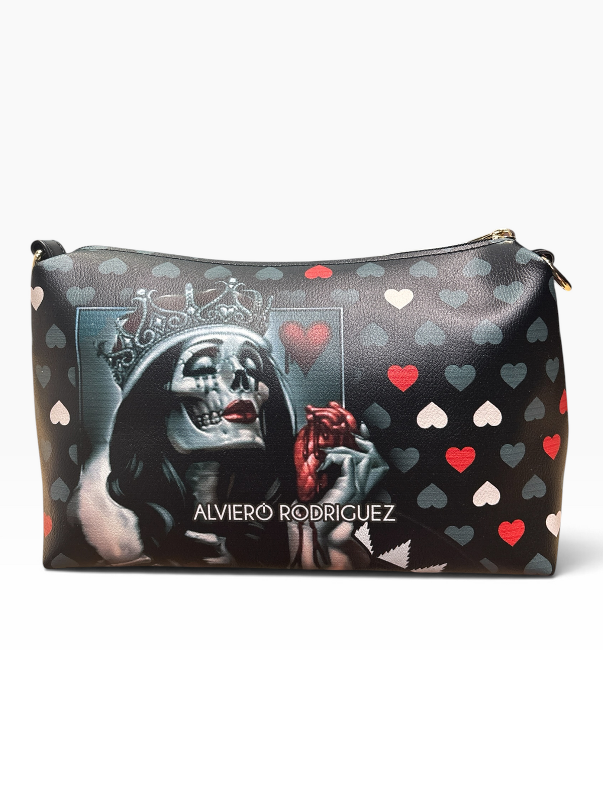 Borsa Noemy