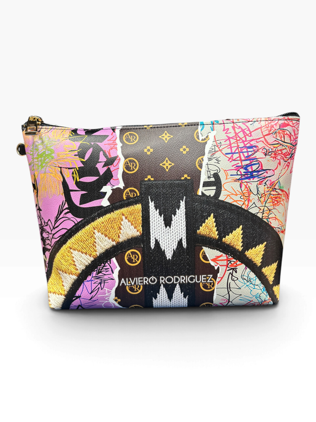Pochette Diva