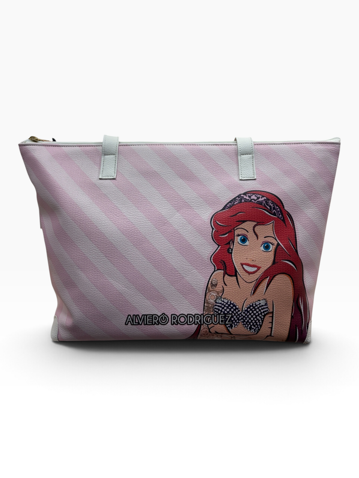 SHOPPER MAXI