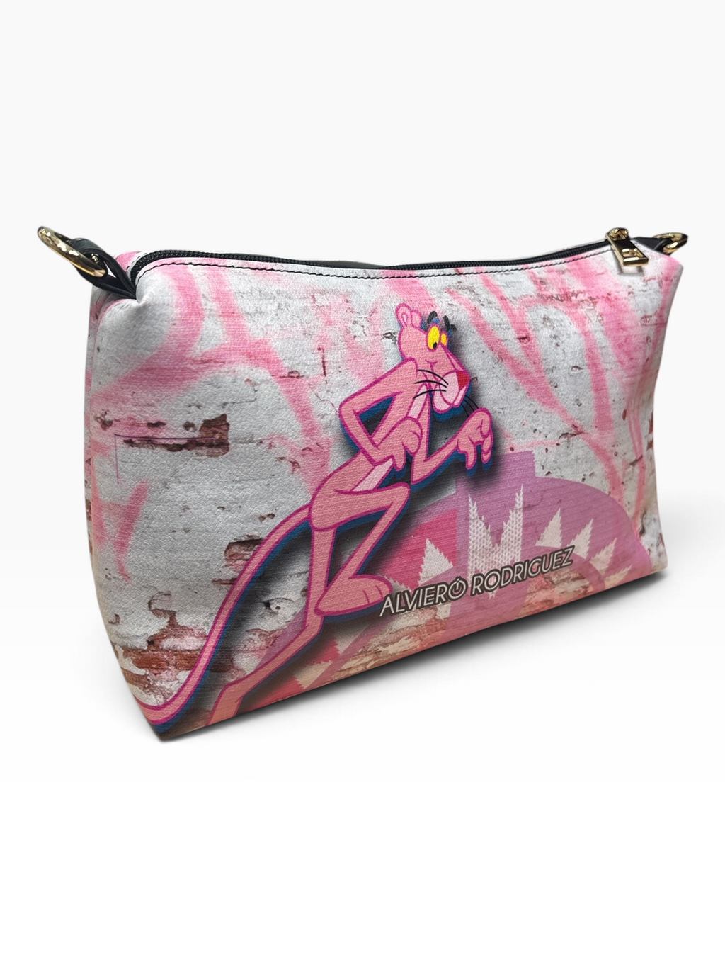Borsa Noemy