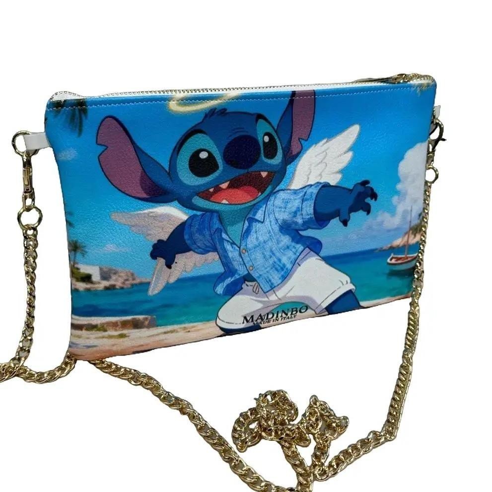 Pochette Cleopatra - Koala Azzurro