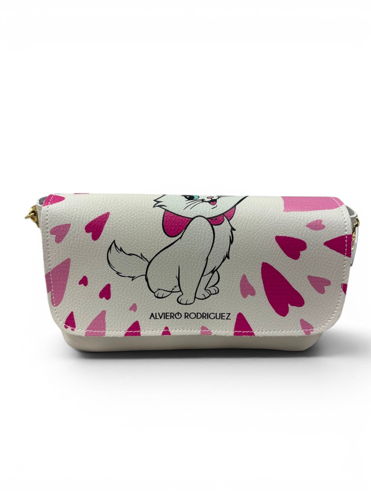 Borsa Belle