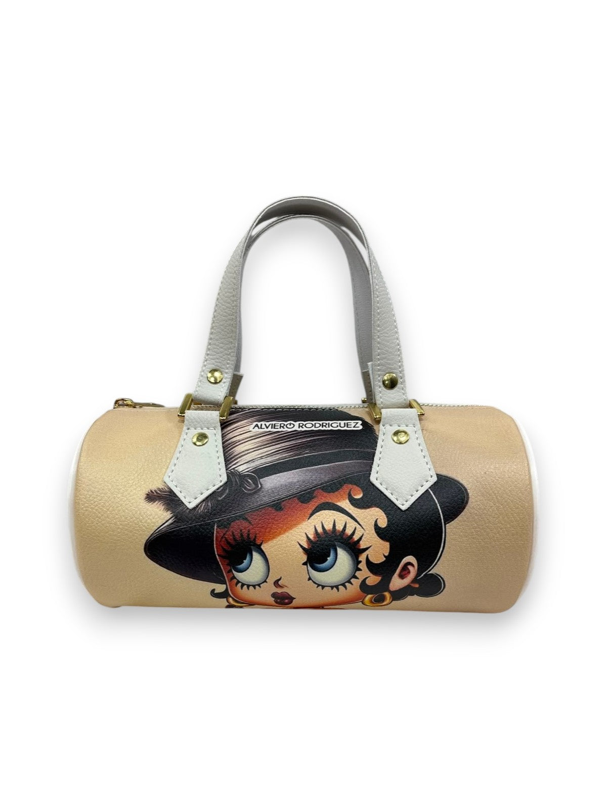 Bauletto Darlin