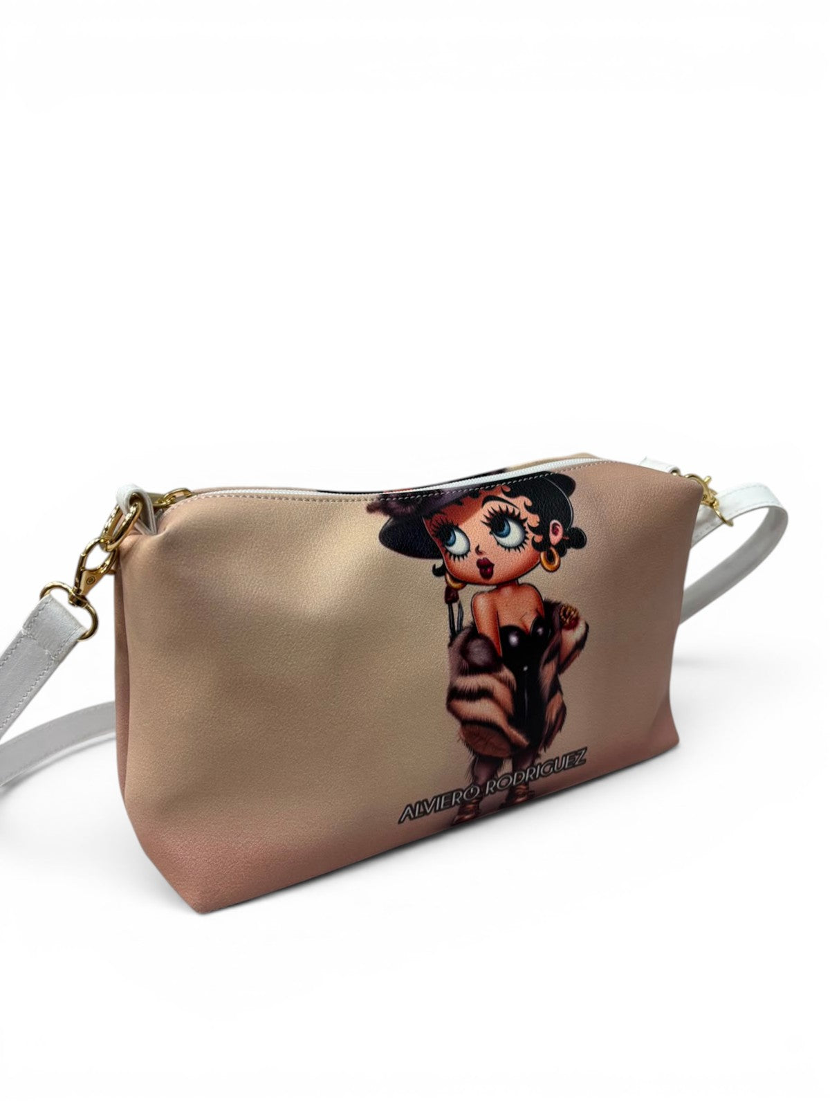 Borsa Noemy
