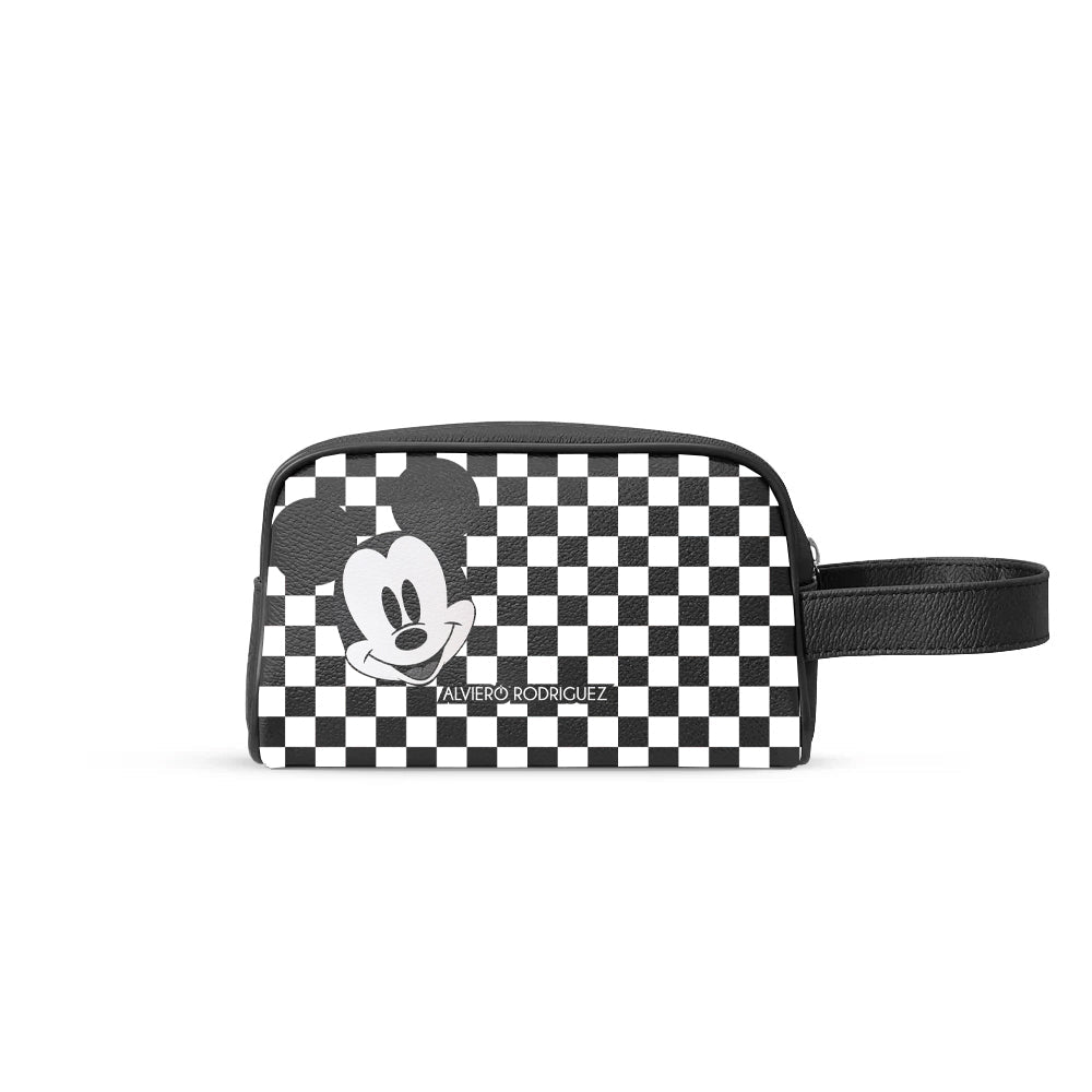 POCHETTE TIAGO MICKEY