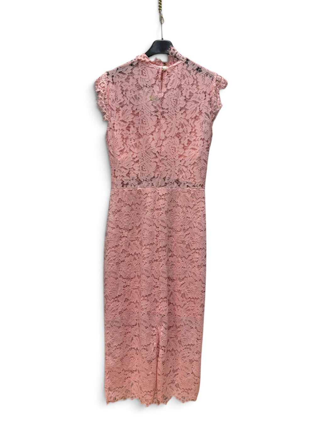 Vestito Elegance