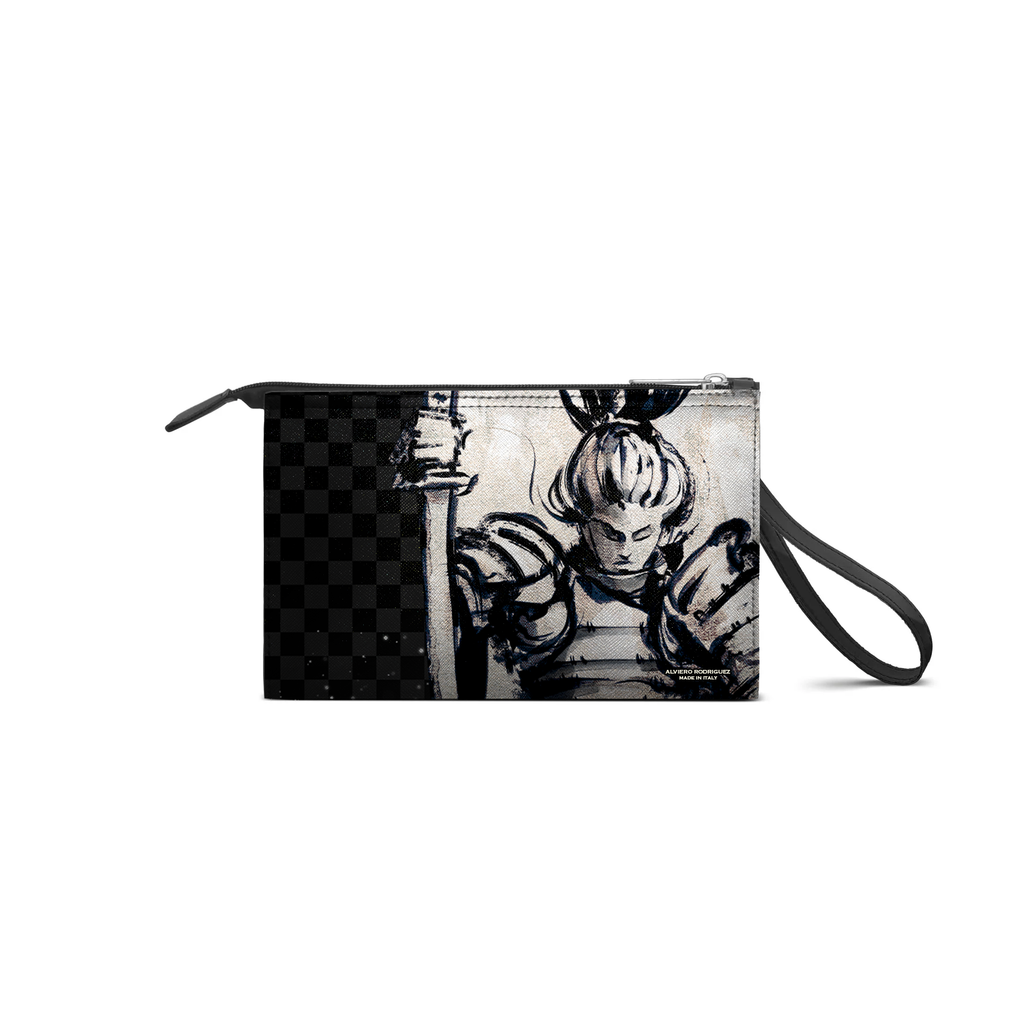POCHETTE ALVIN 26011