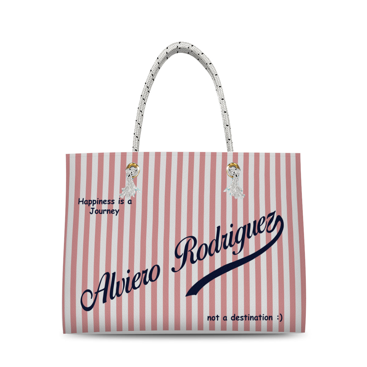 Borsa Mare Sole 11