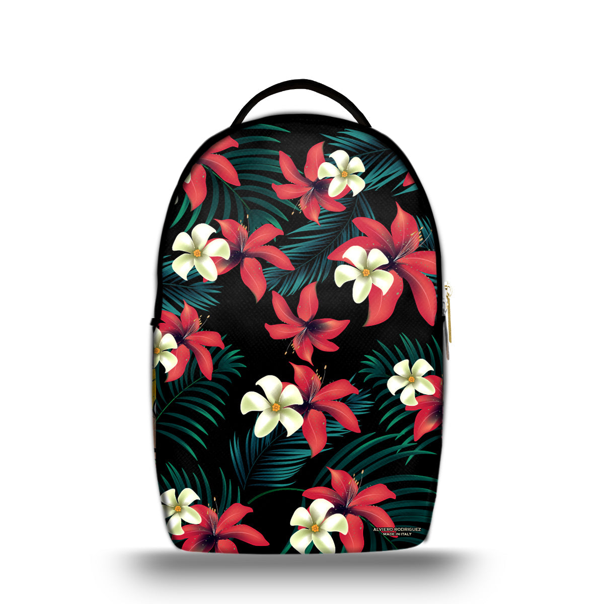 Zaino Imerial Clori
