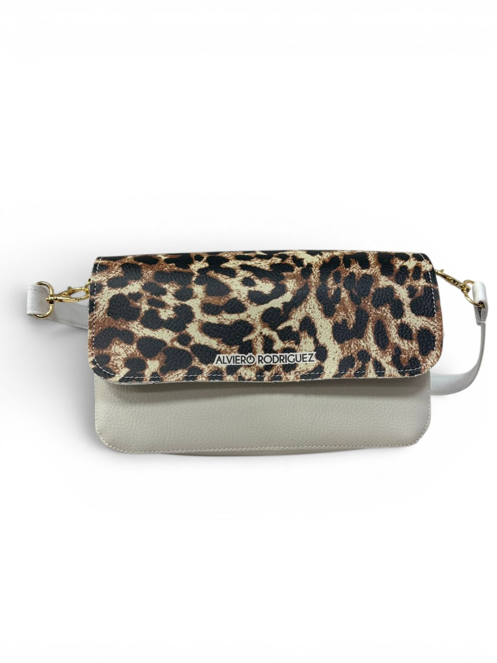 Borsa Belle