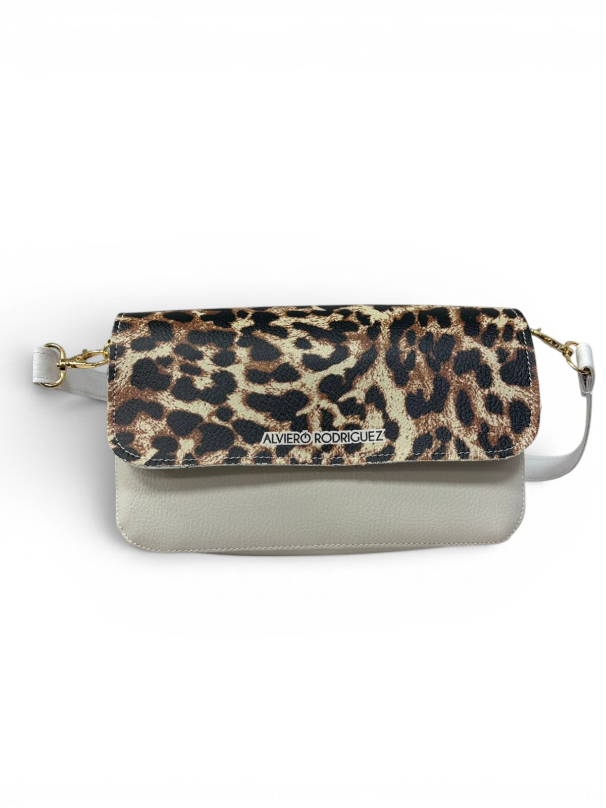 Borsa Belle