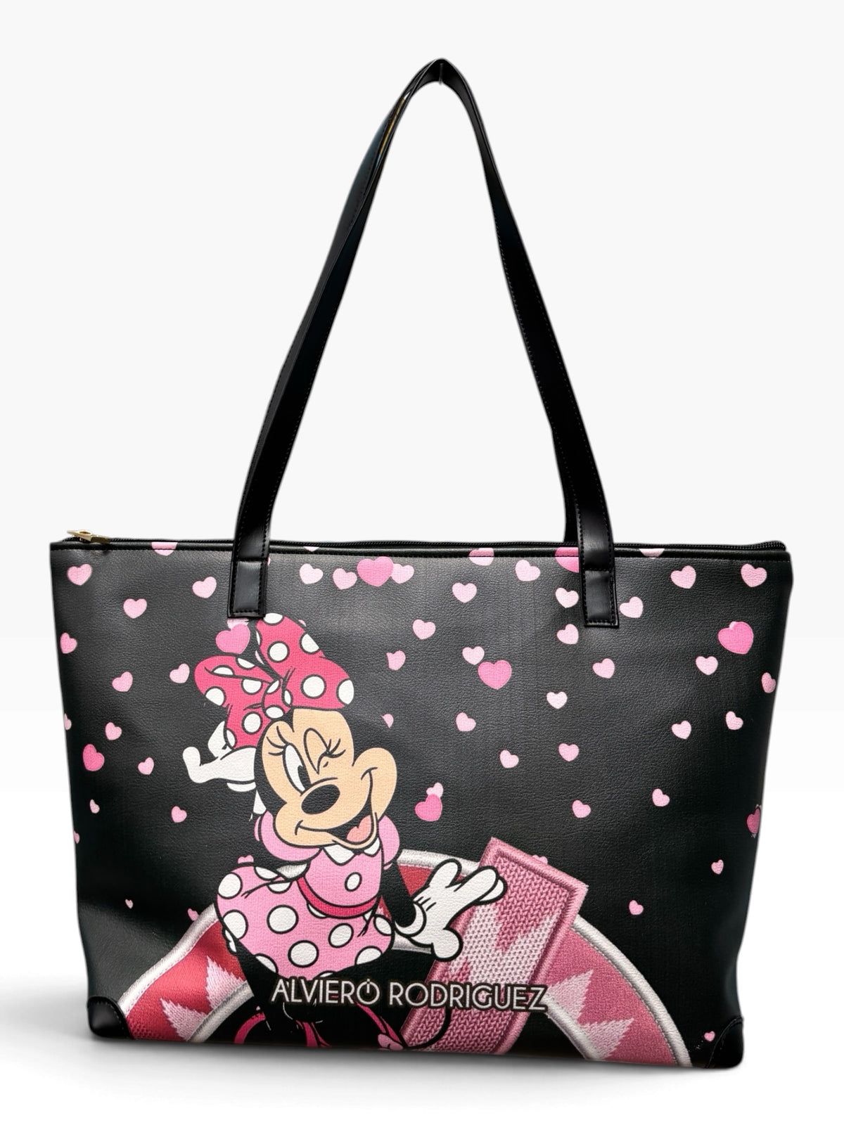 SHOPPER MAXI MINNIE