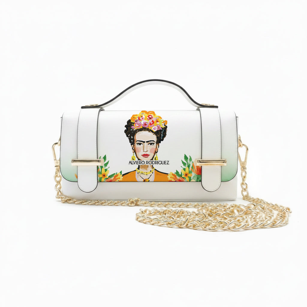 Borsa Chery Fridart