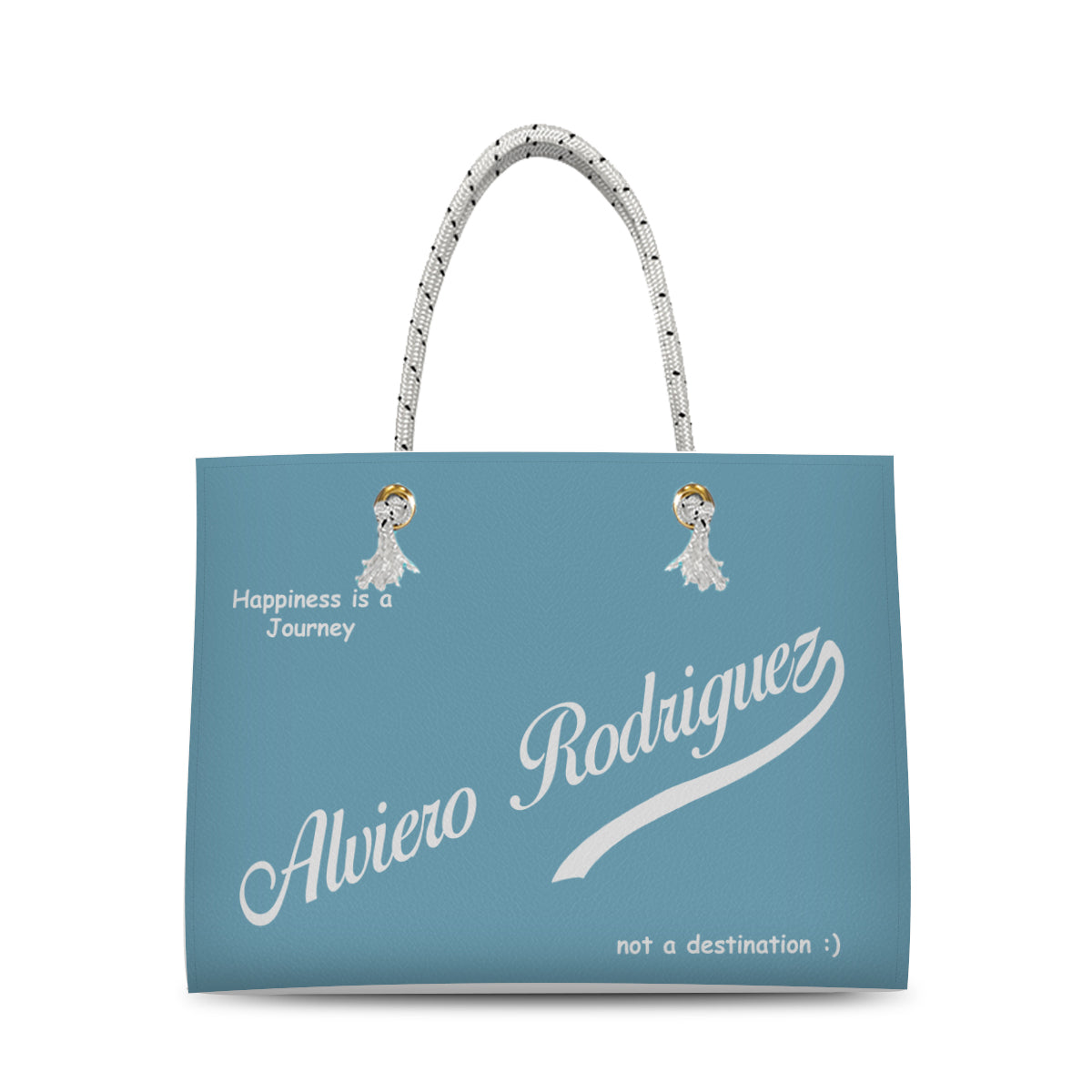 Borsa Mare Sole 13