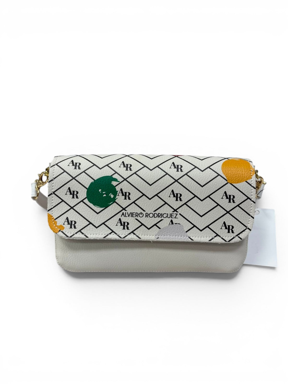 Borsa Belle