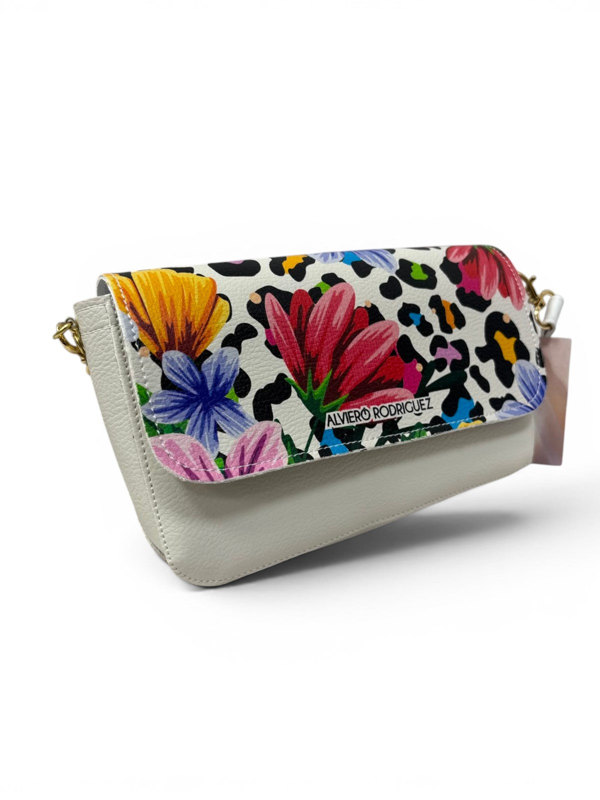 Borsa Belle
