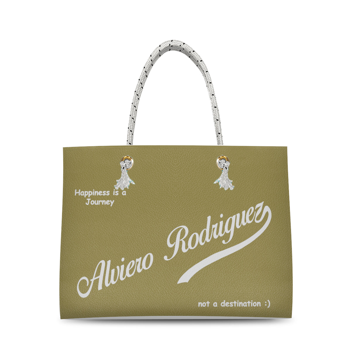 Borsa Mare Sole 14
