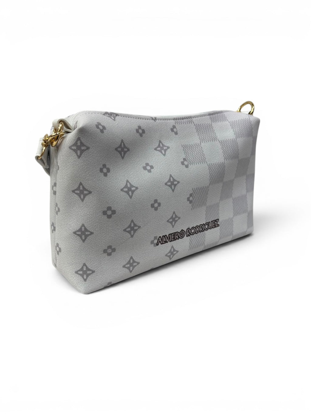 Borsa Noemy