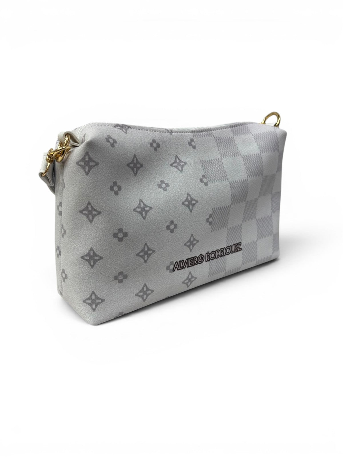 Borsa Noemy