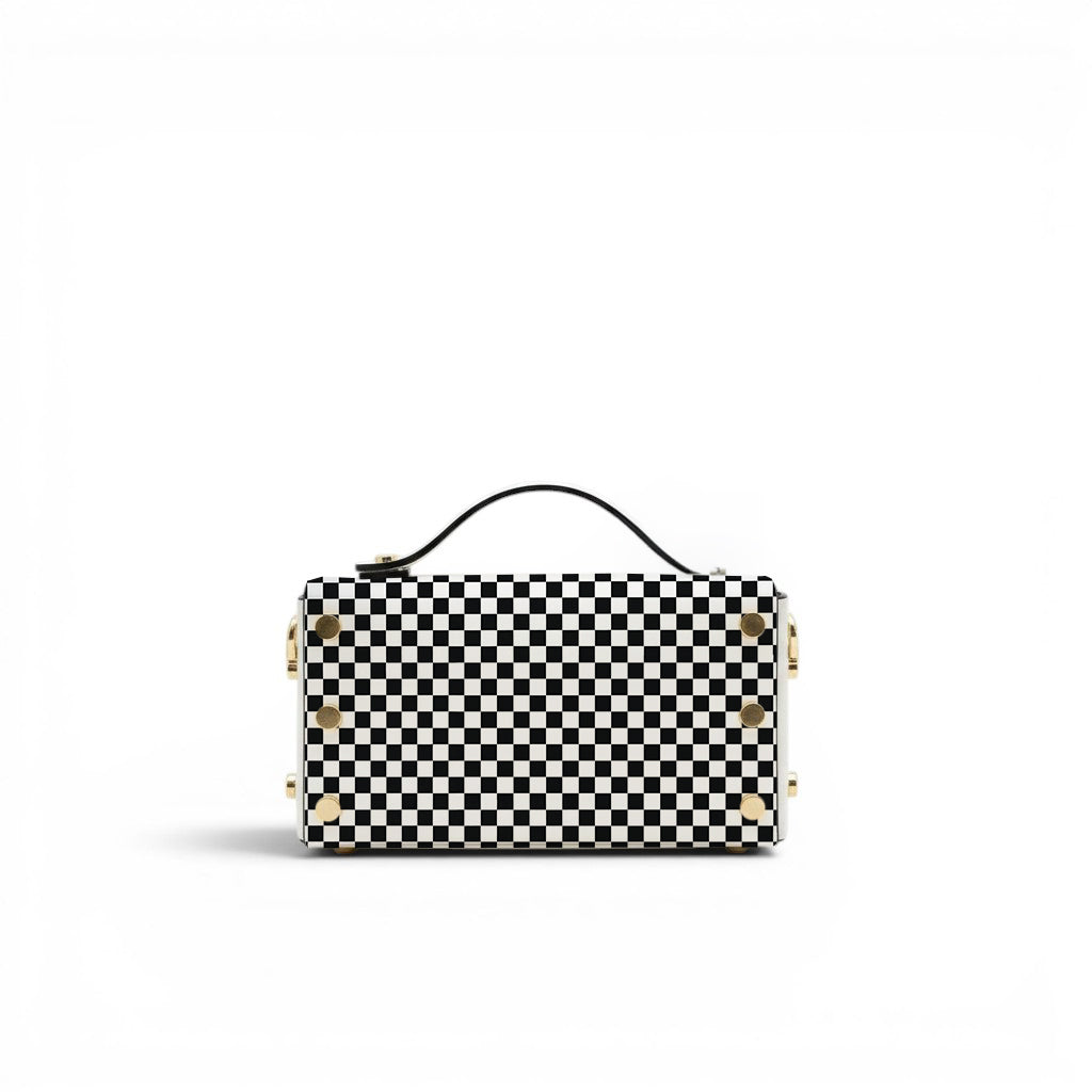 Borsa Chery Mickey