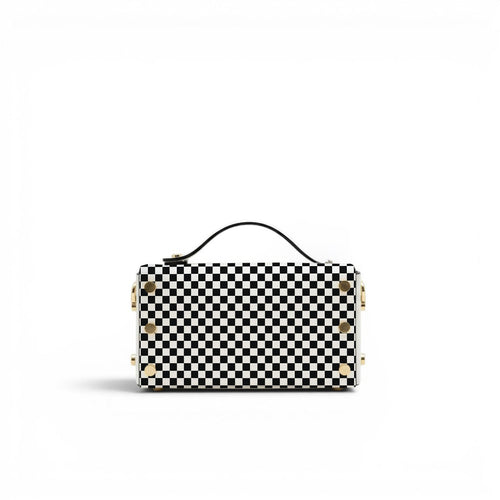 Borsa Chery Mickey