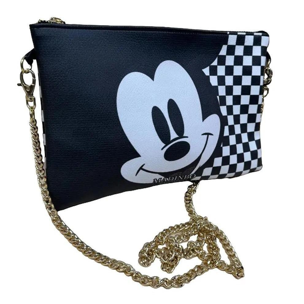 Pochette Cleopatra - Topolino