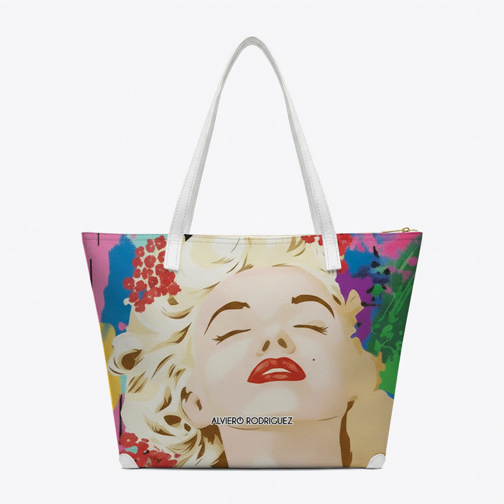 SHOPPER MAXI MARILYN
