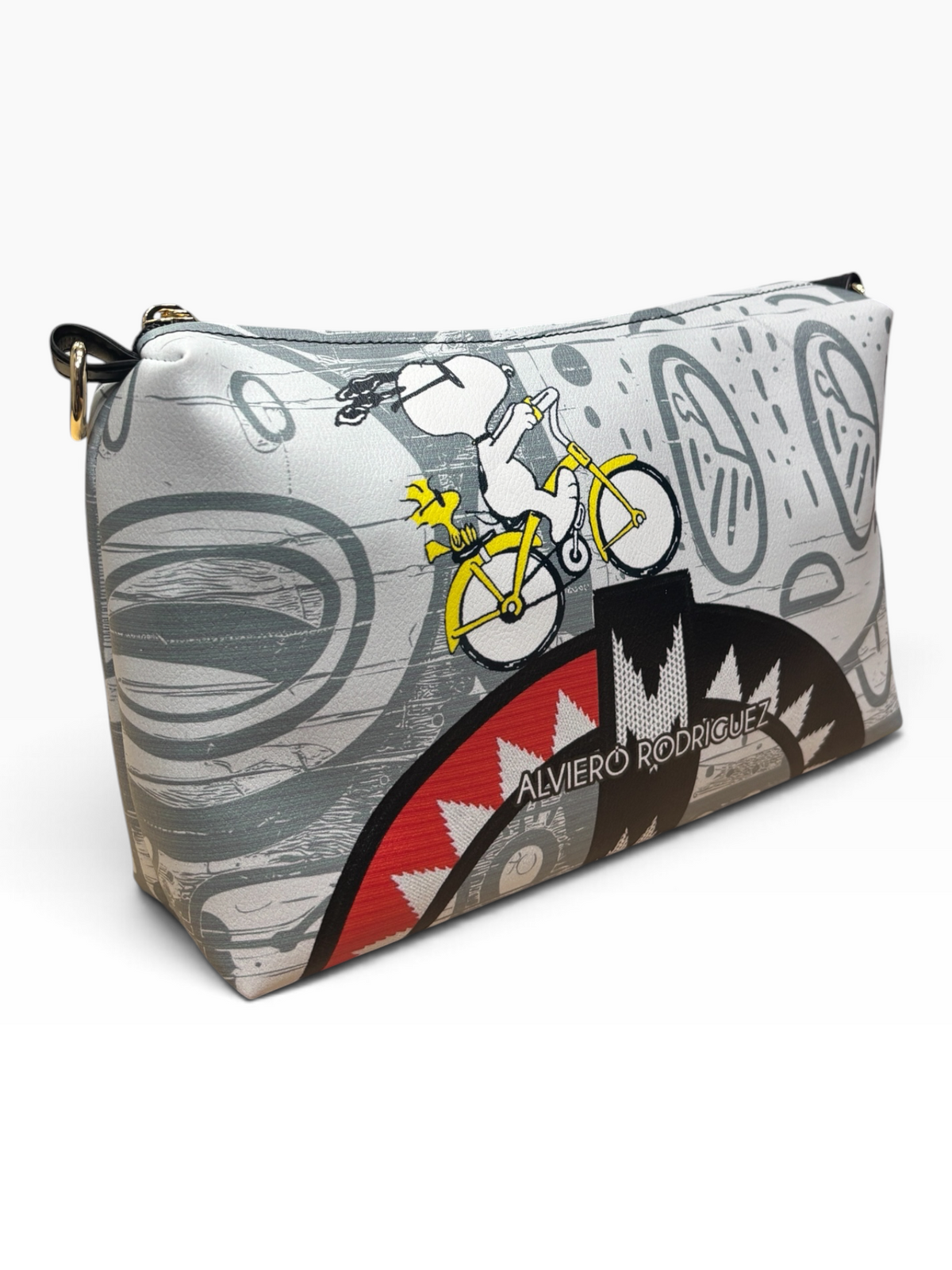 Borsa Noemy