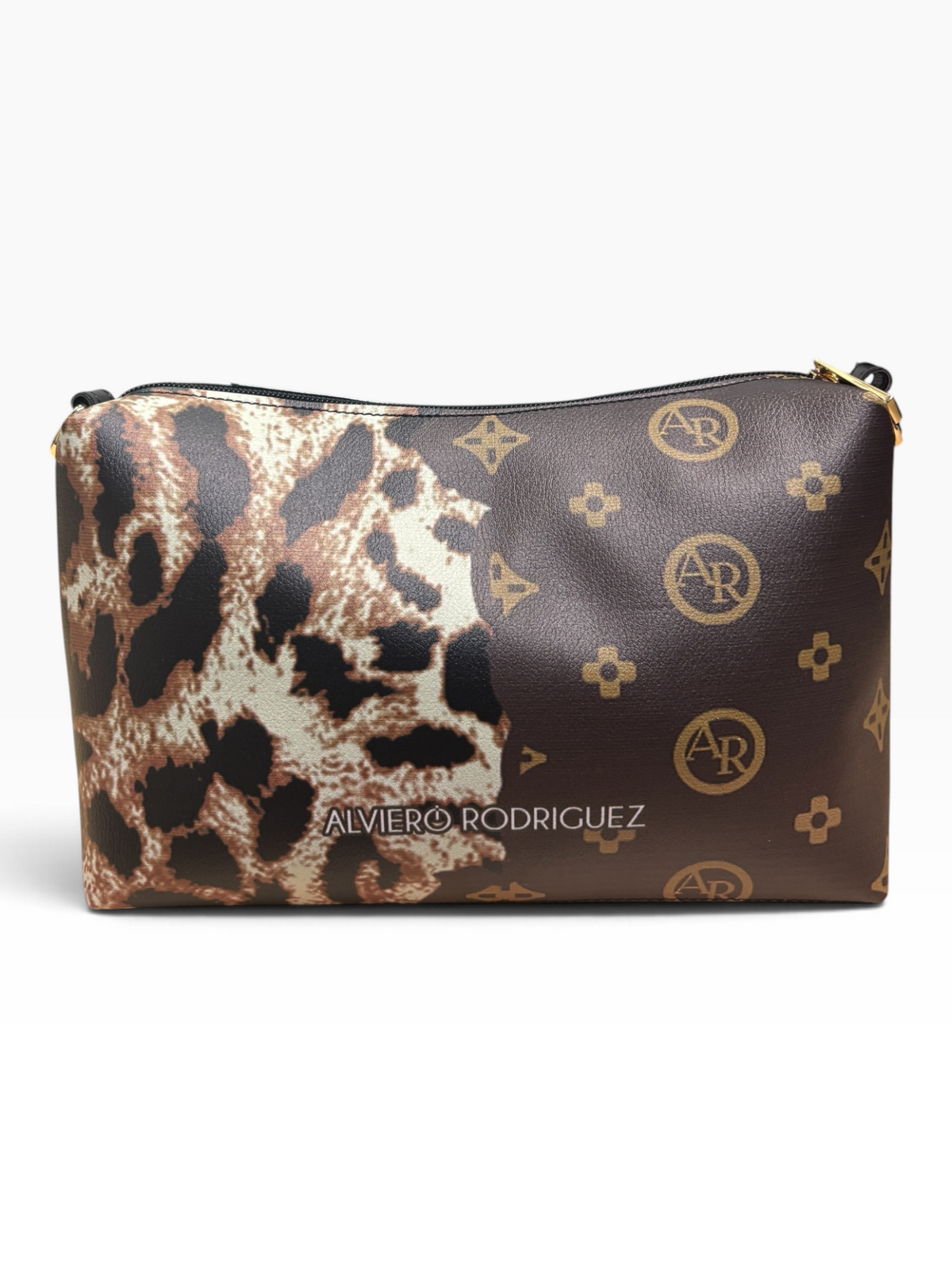 Borsa Noemy