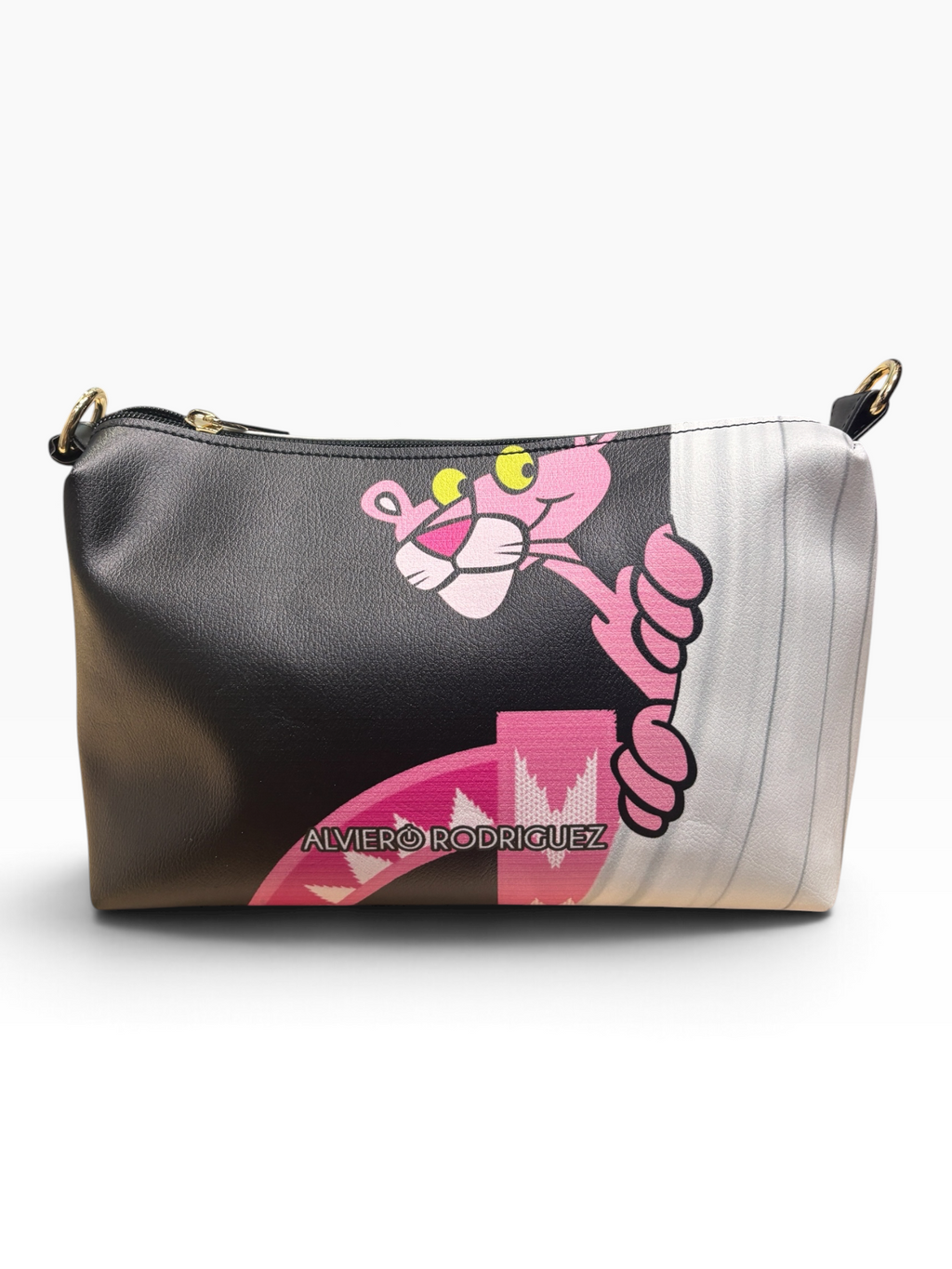 Borsa Noemy