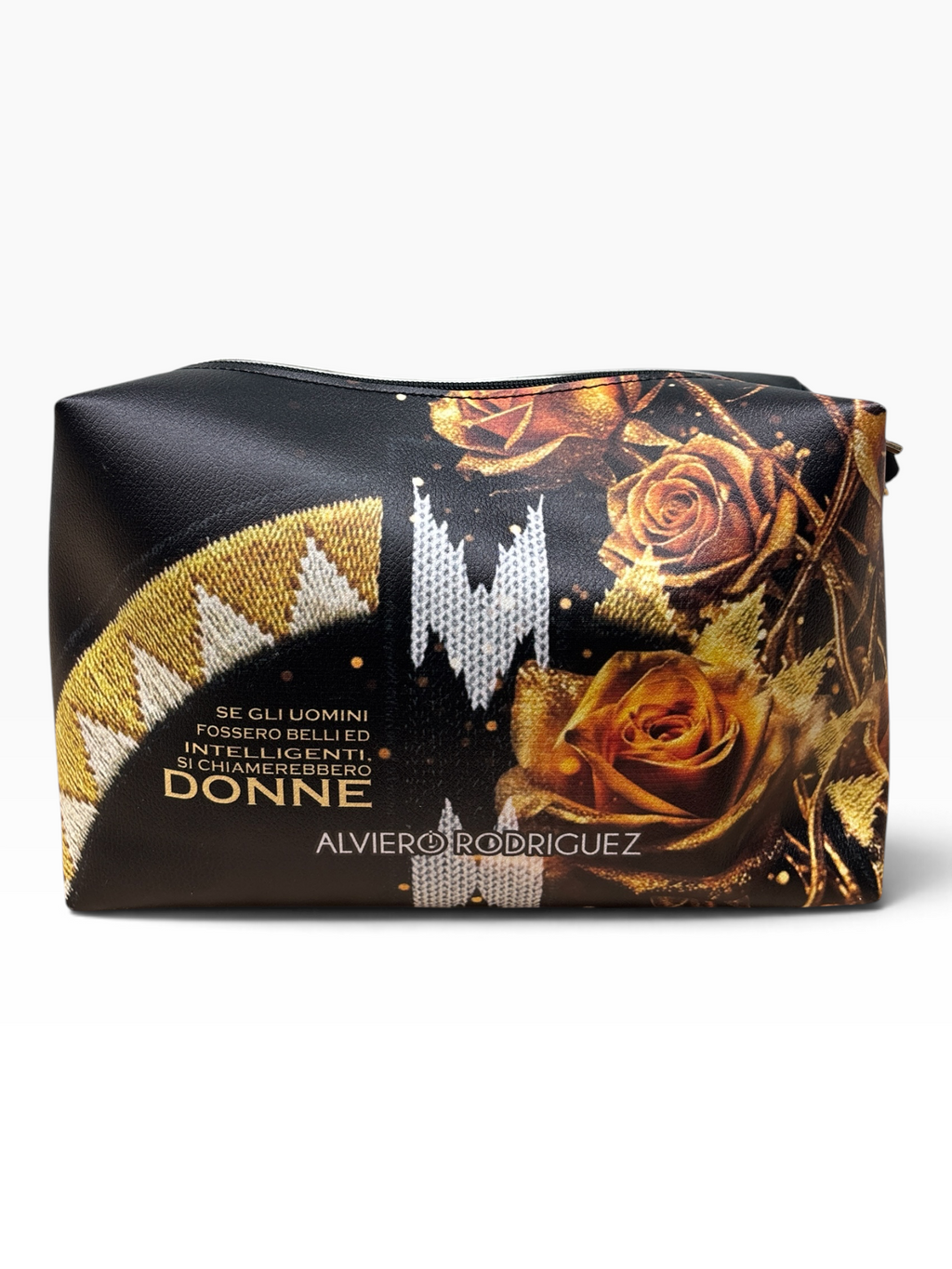 Borsa Noemy