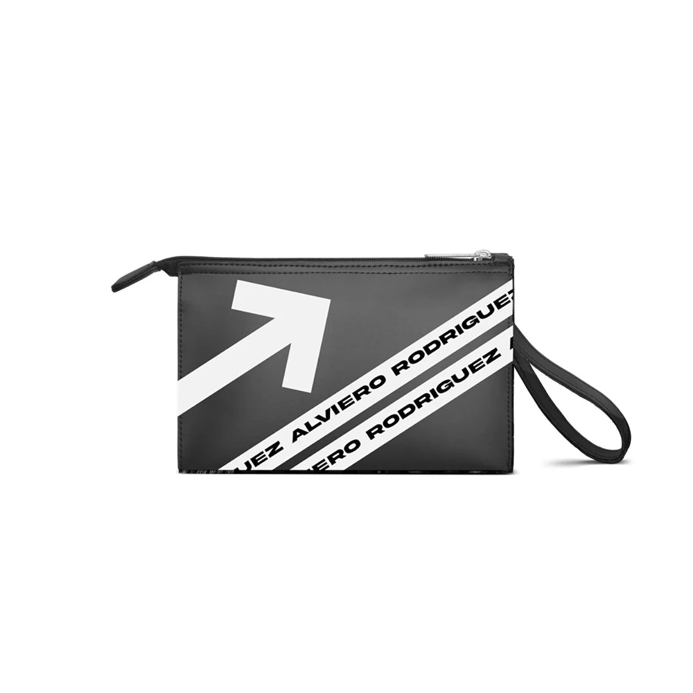 POCHETTE ALVIN ARROW