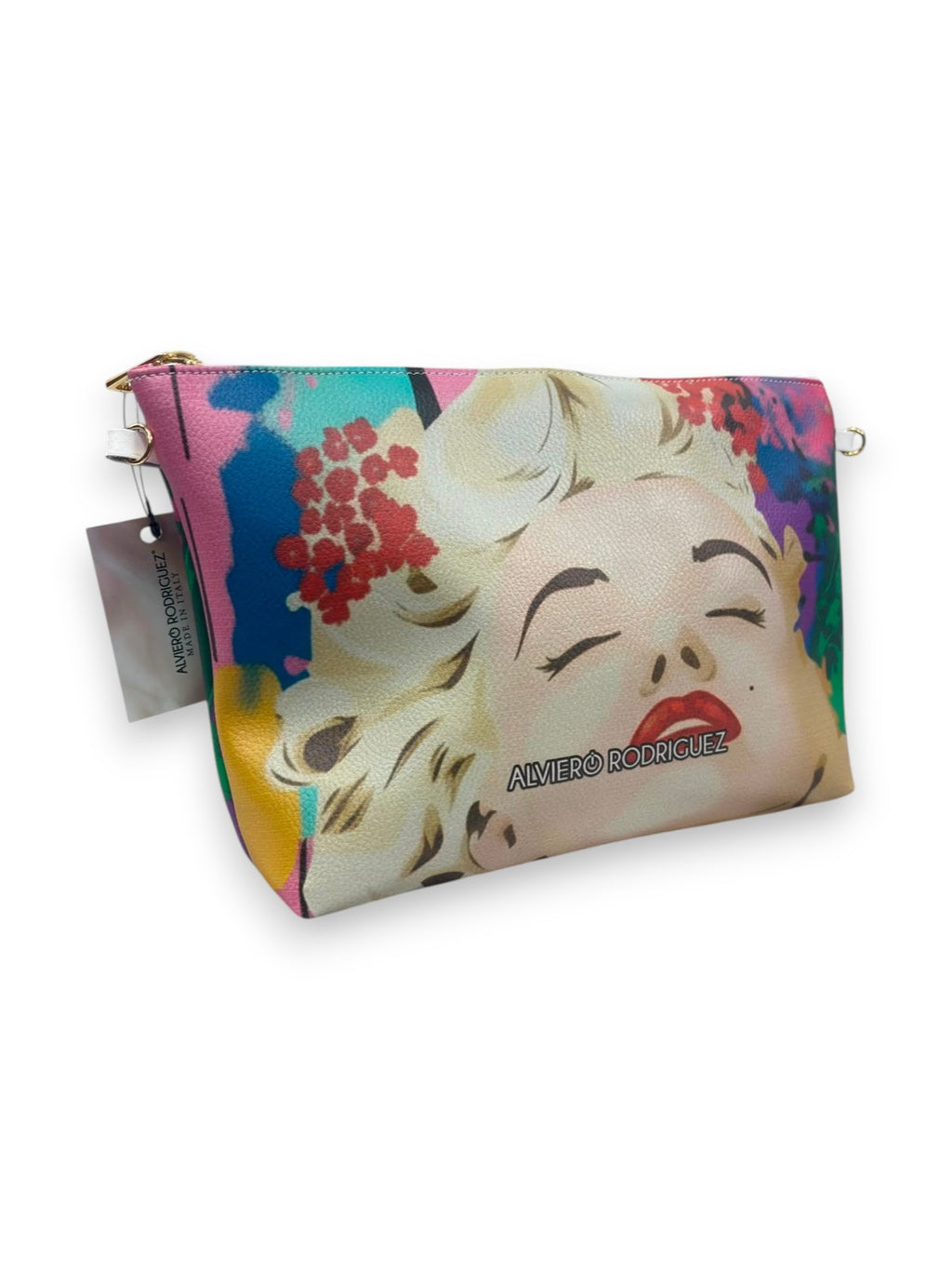 Pochette Divona