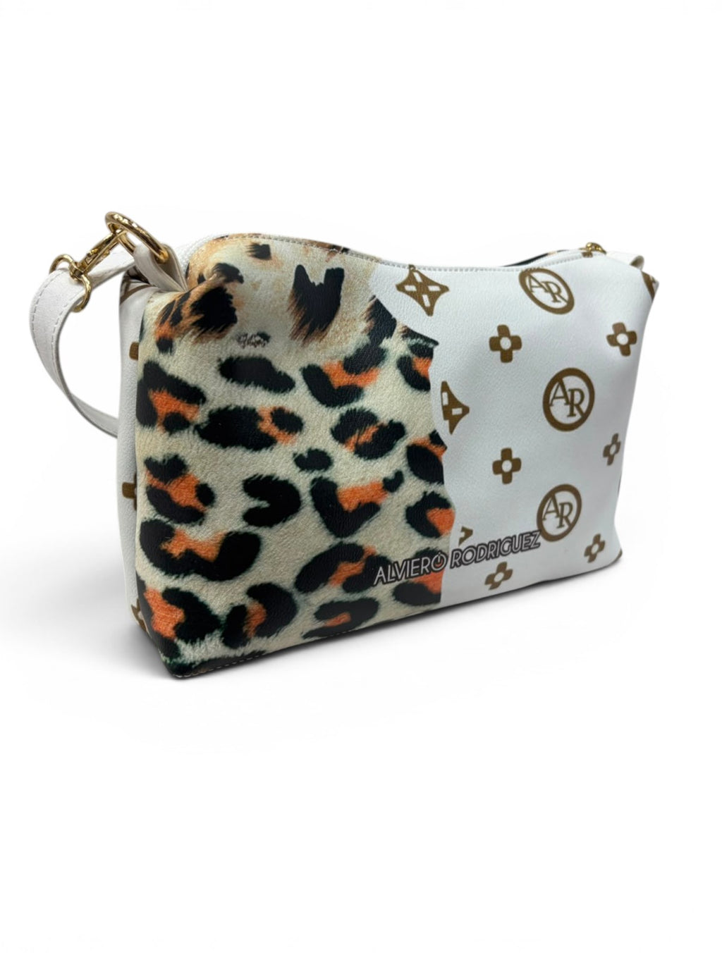 Borsa Noemy