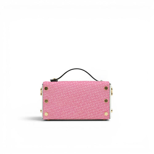 Borsa Chery Pink