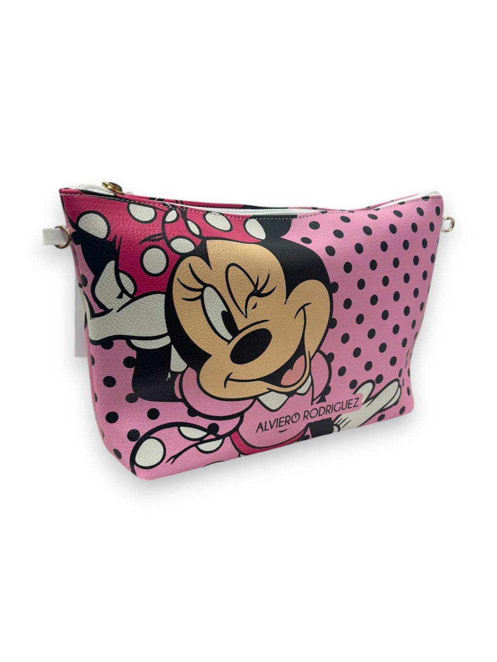 Pochette Divona