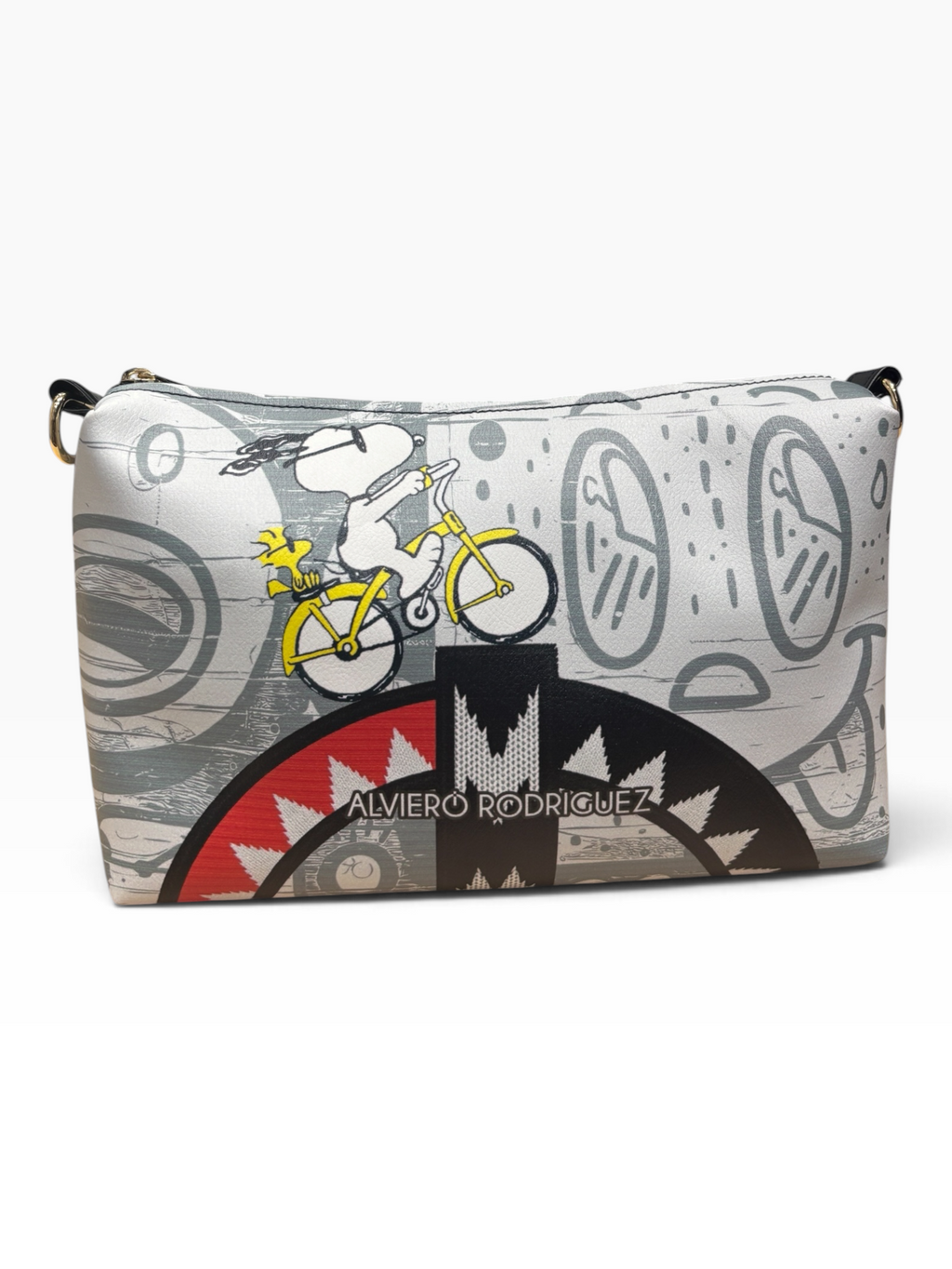Borsa Noemy