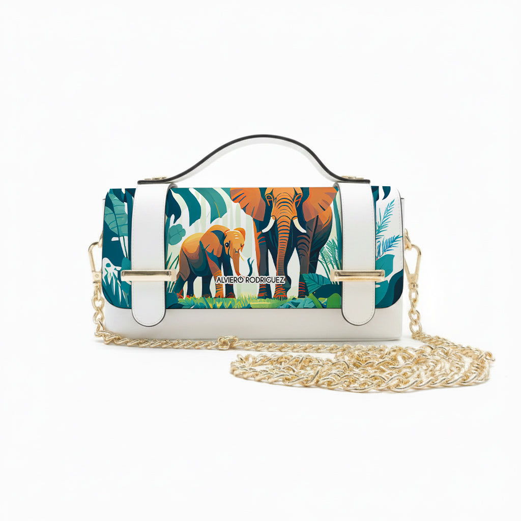 Borsa Chery Elephant