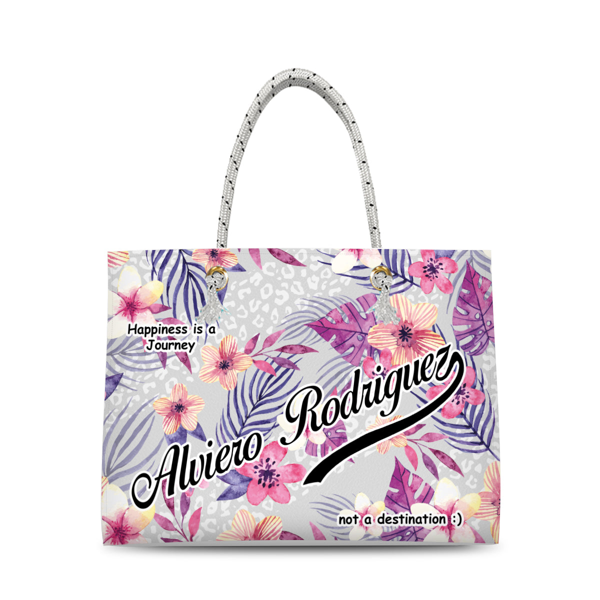 Borsa Mare Sole 22