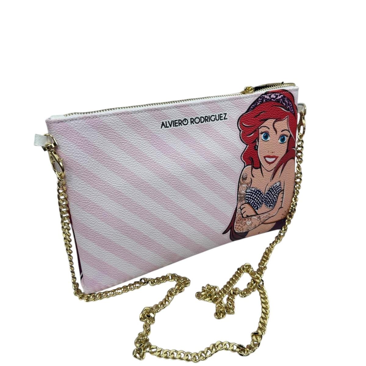 Pochette Cleopatra di Madimbo